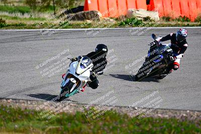 media/Mar-09-2024-TrackXperience (Sat) [[c7d232b221]]/Group 2/Session 1 (The Bowl)/